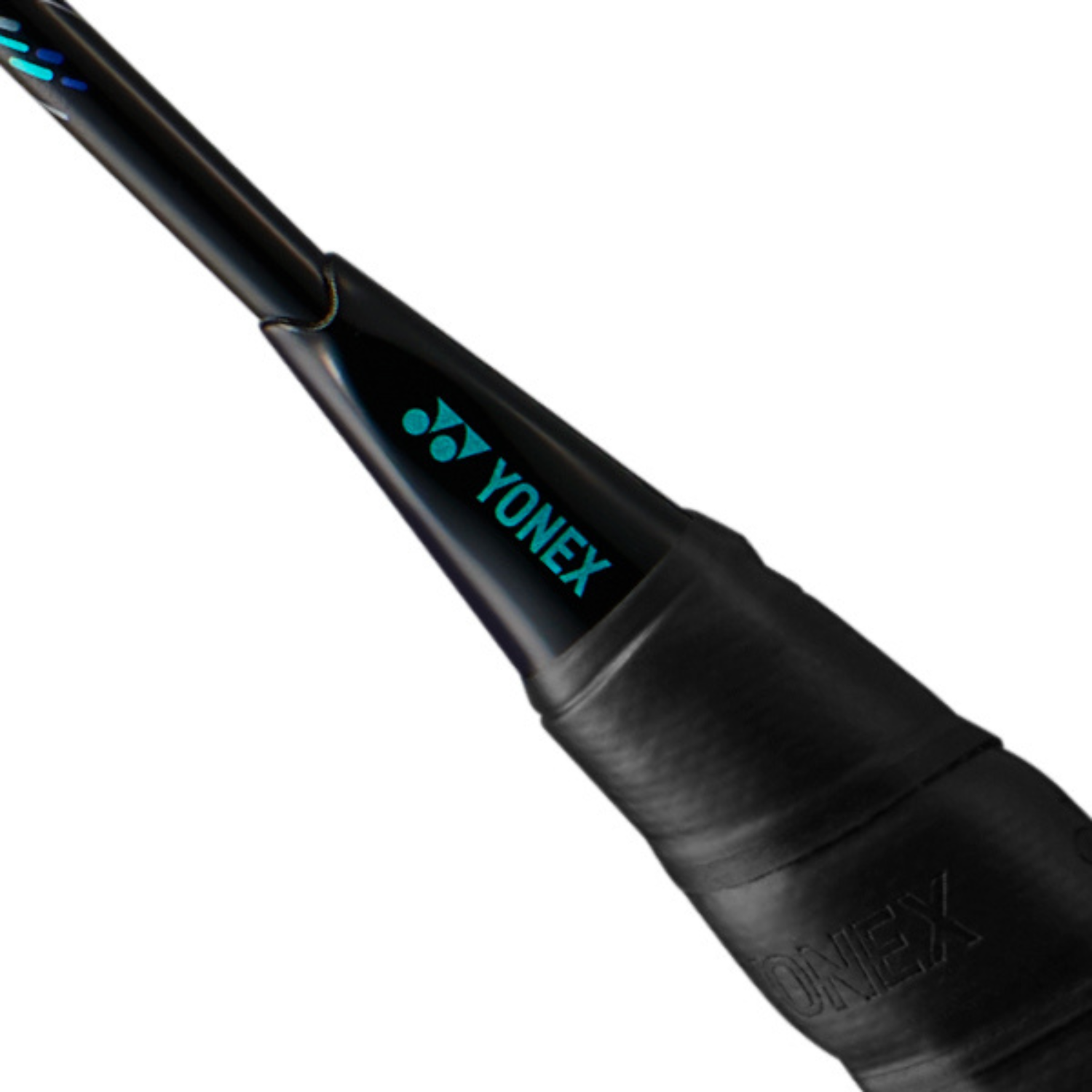 Yonex Astrox 88S Pro 3U4 Badminton Racket Free Restring & Autograph -