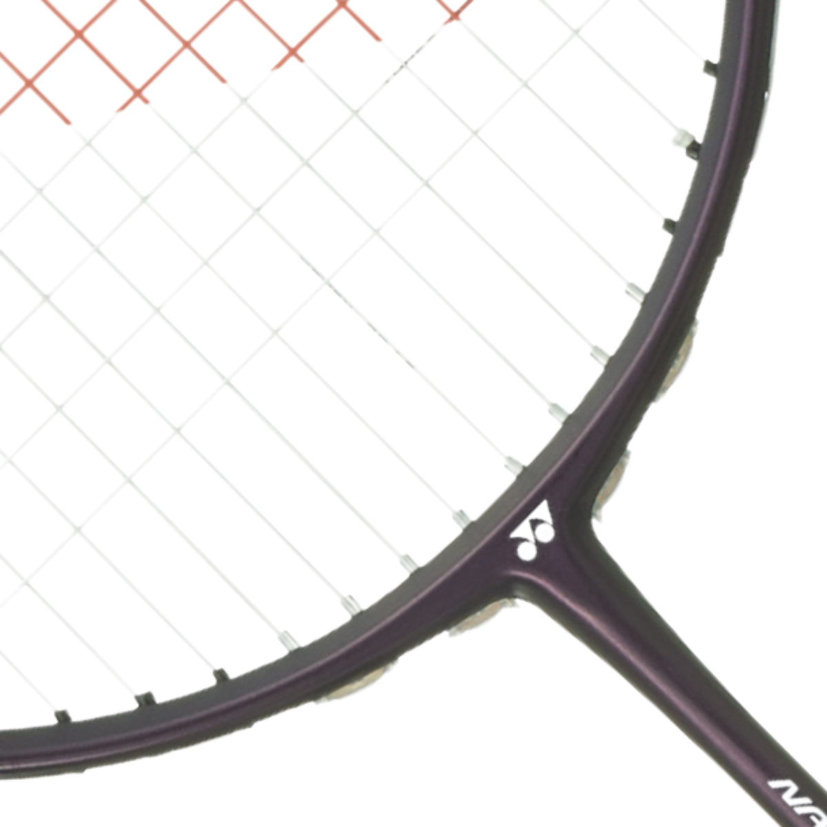 ラケット YONEX NANOFLARE 700PRO 5UG5 Yonex Nanoflare 700 Pro Badminton Racket