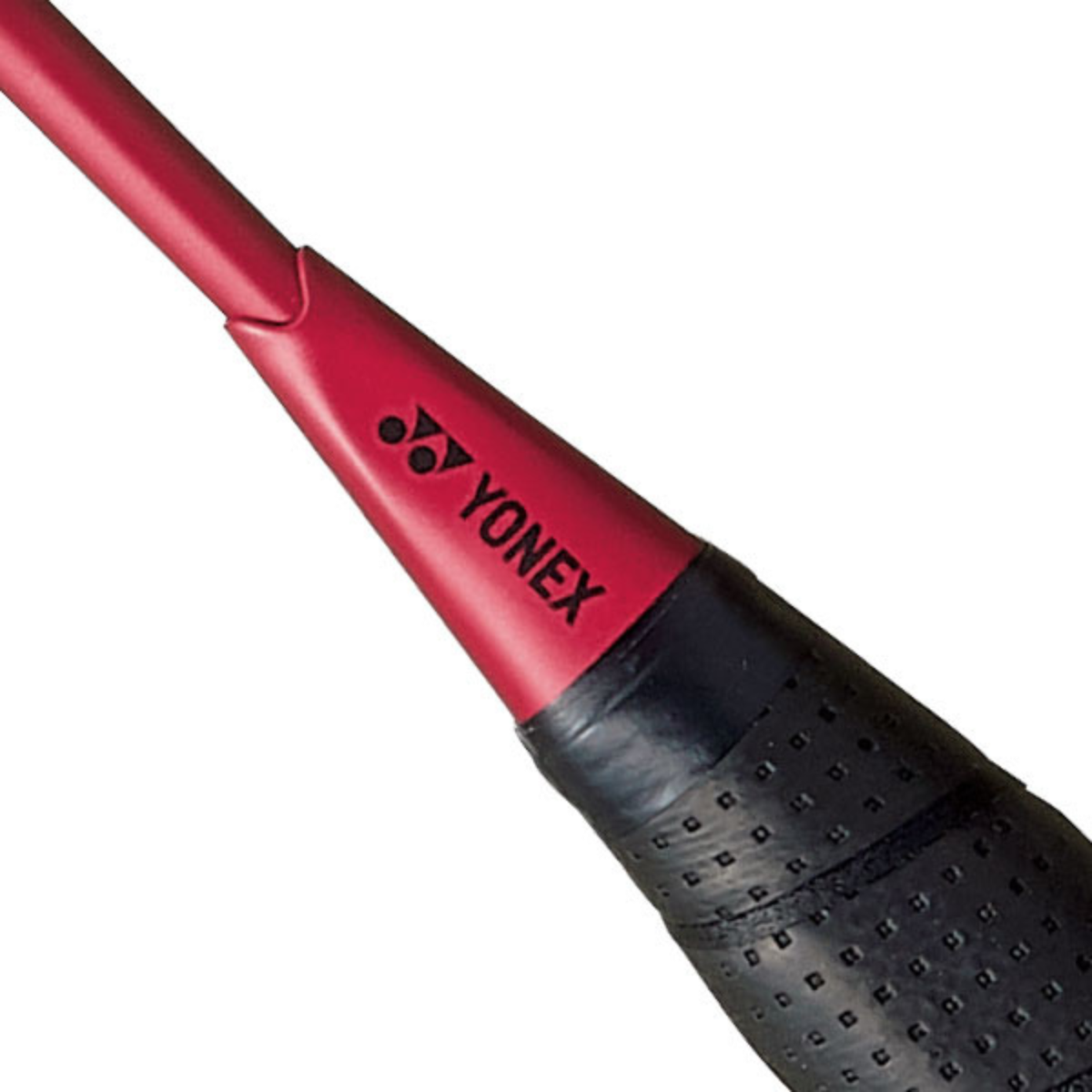 Yonex Arcsaber 11 Pro 3U Badminton Racket Free Restring & Autograph -