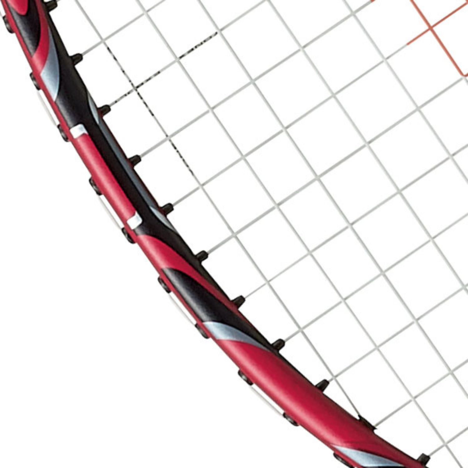 Yonex Arcsaber 11 Pro 4U | Grayish Pearl Control Racket
