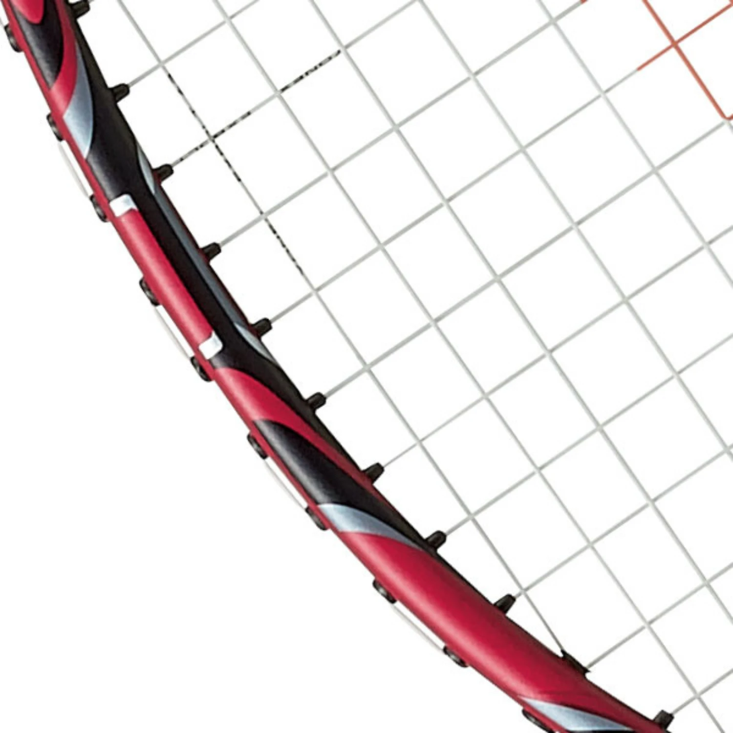 Yonex Arcsaber 11 Pro 4U | Grayish Pearl Control Racket Yonex Arcsaber 11 Pro 4U | Grayish Pearl Control Racket