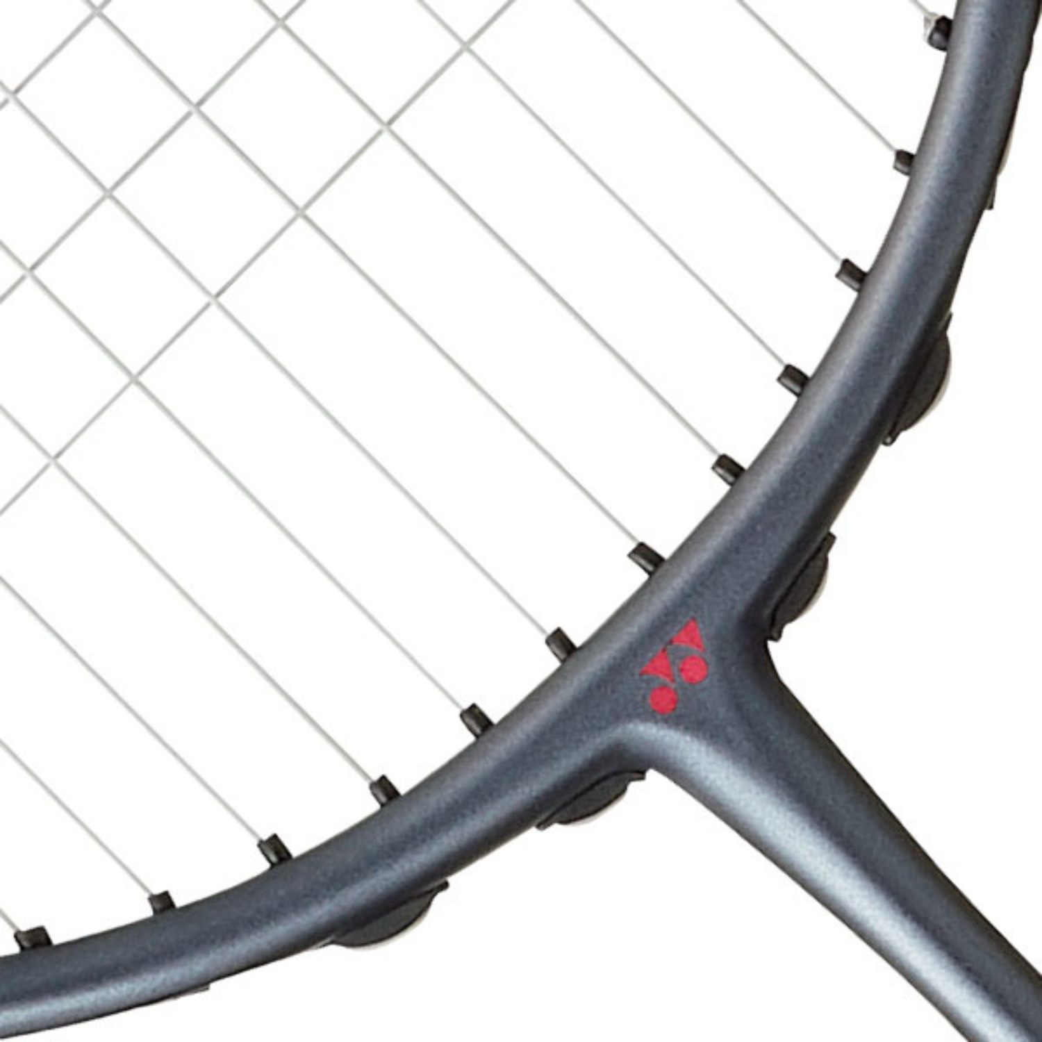 Yonex Arcsaber 11 Pro 4U | Grayish Pearl Control Racket
