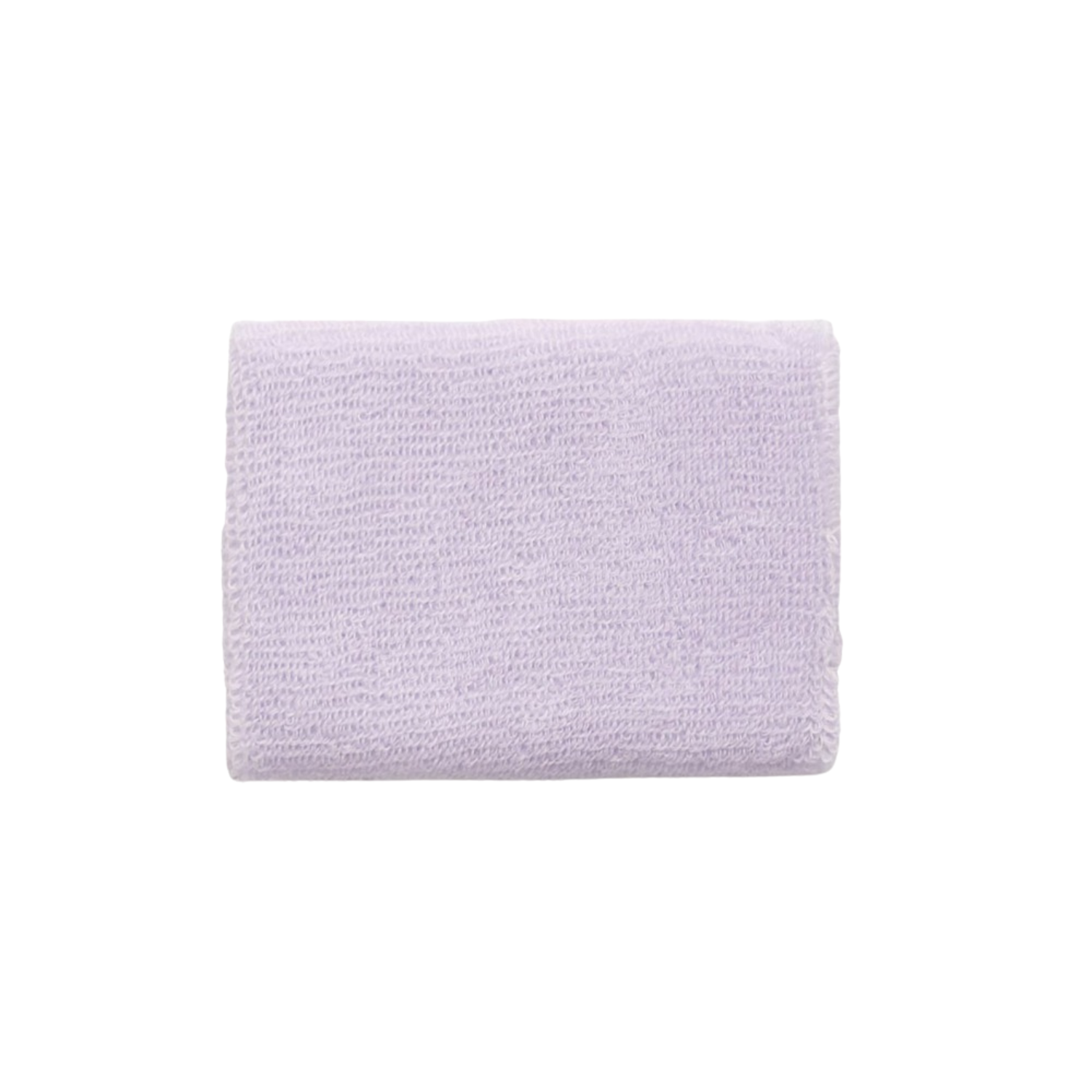 Yonex AC492EX Wristband Unisex - Pale Lilac Accessories Yonex