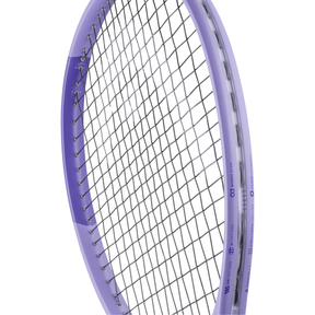 Head Boom MP Alternate 2026 Tennis Racquet - Vibrant Purple Tennis Rackets Head
