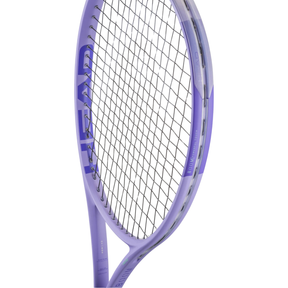 Head Boom MP Alternate 2026 Tennis Racquet - Vibrant Purple Tennis Rackets Head