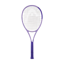Head Boom MP UL Alternate 2026 Tennis Racquet - Vibrant Purple Vibrant Purple Tennis Rackets Head