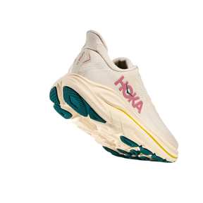 Hoka Clifton 10 Women 1162031 BHLB Running Shoes Hoka