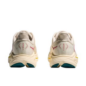 Hoka Clifton 10 Women 1162031 BHLB Running Shoes Hoka