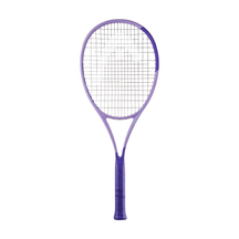Demo Head Boom MP UL Alternate 2026 Tennis Racquet - Vibrant Purple Vibrant Purple G1 Tennis Rackets Head
