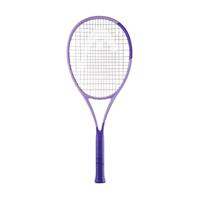 Demo Head Boom MP UL Alternate 2026 Tennis Racquet - Vibrant Purple Vibrant Purple G1 Tennis Rackets Head