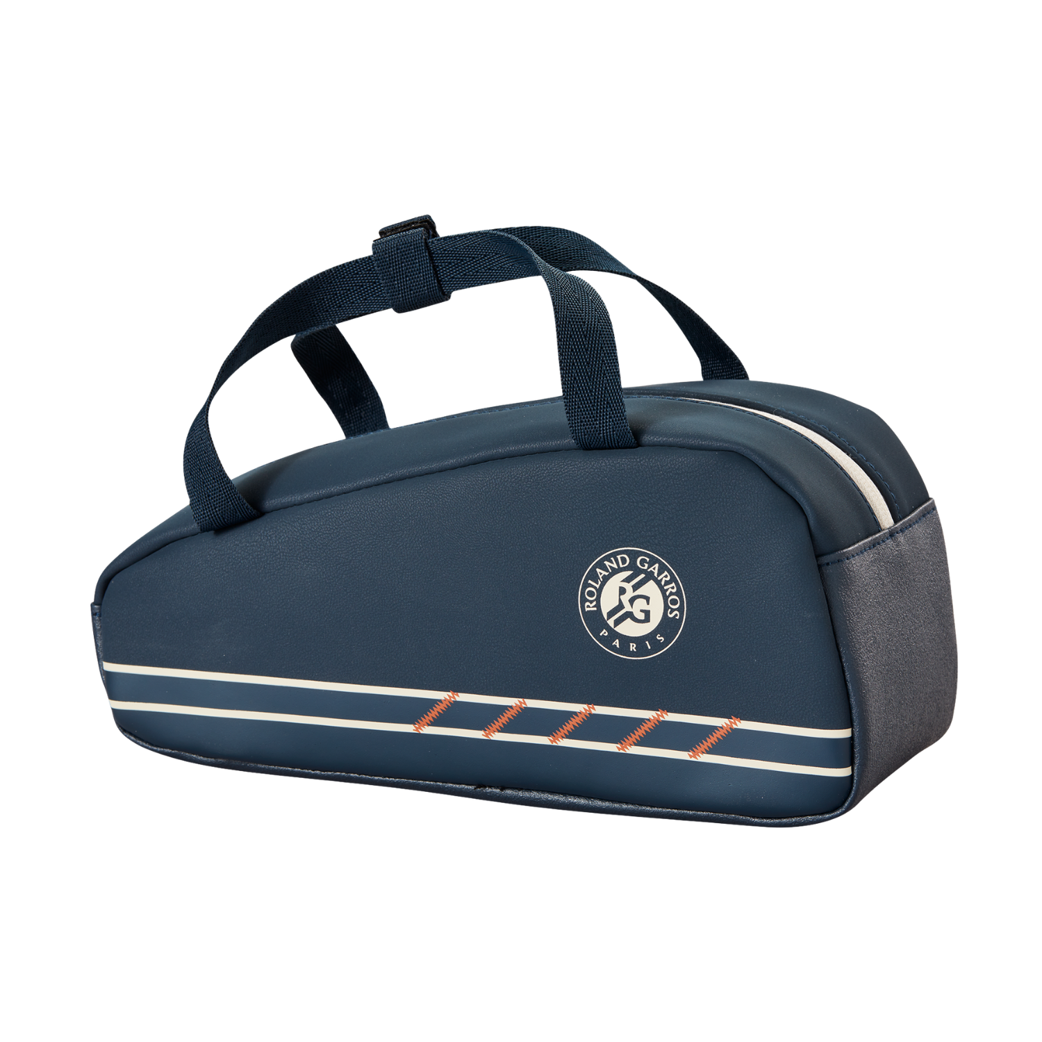 Wilson Roland Garros 2025 Mini Bag (WR8042601) Accessories Wilson