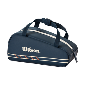 Wilson Roland Garros 2025 Mini Bag (WR8042601) Accessories Wilson