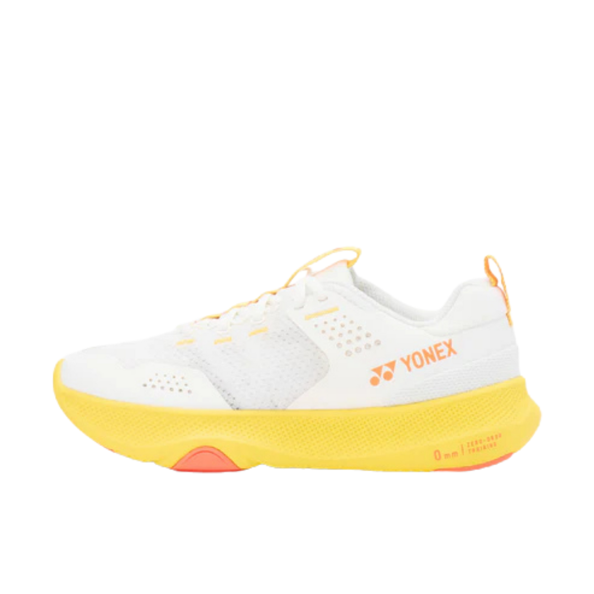 Yonex Prime Trainer Womens SHRPT1LEX Natural