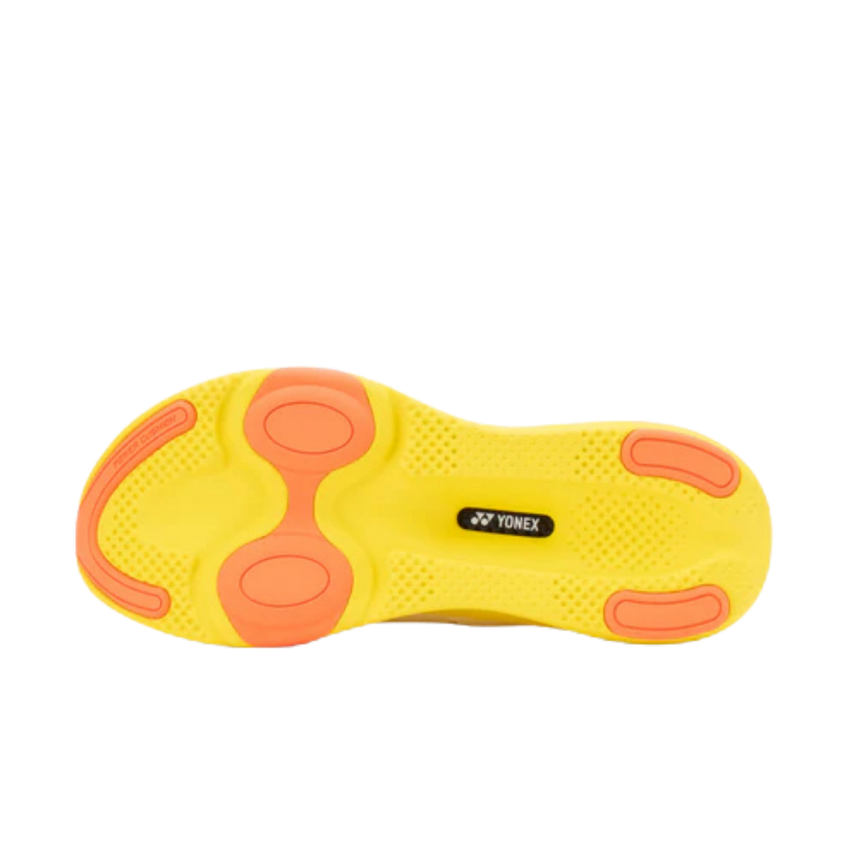 Yonex Prime Trainer Womens SHRPT1LEX Natural