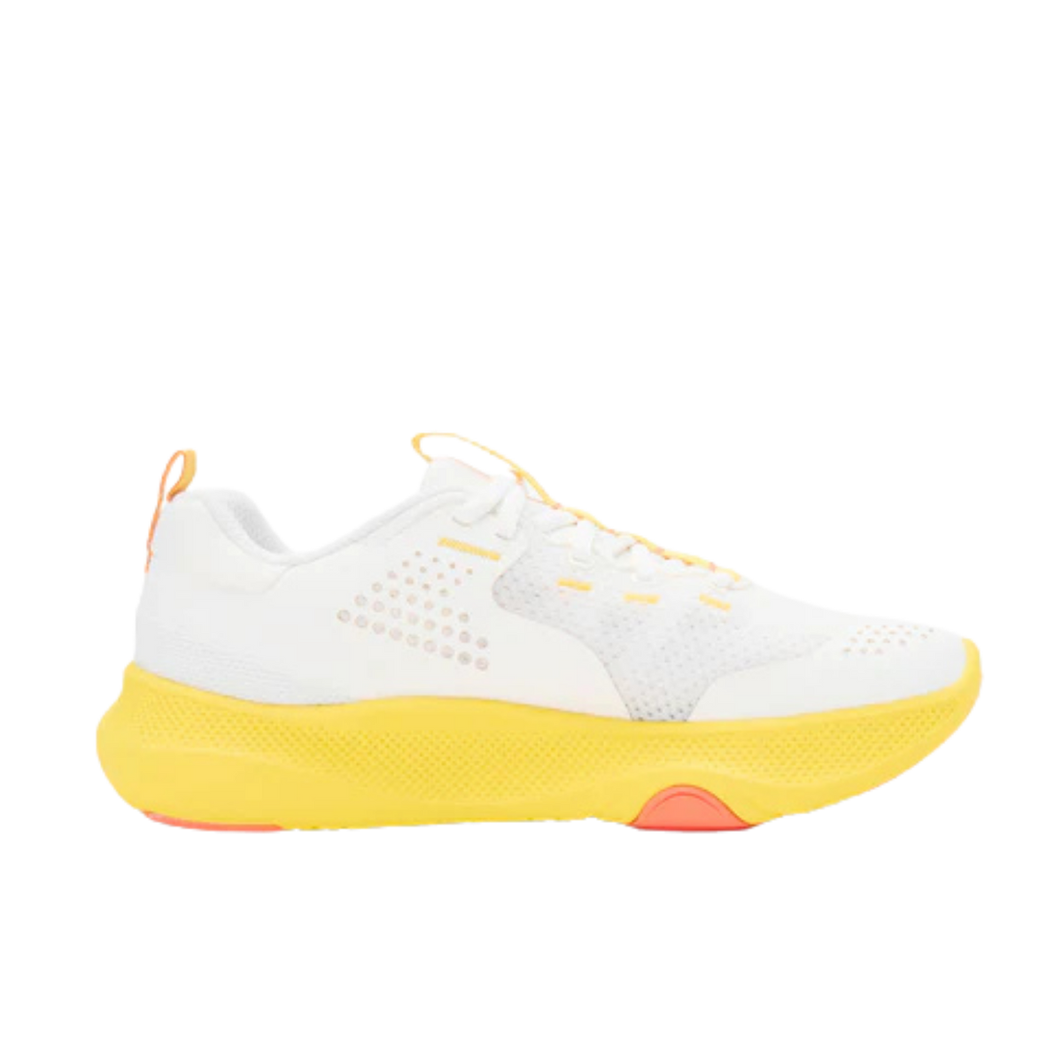 Yonex Prime Trainer Mens SHRPT1MEX Natural