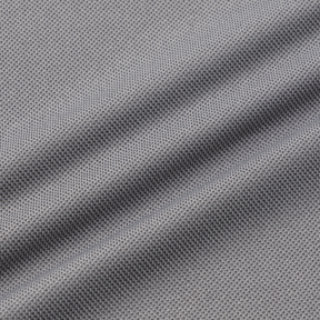 Yonex All England YOB26003EX Souvenir Polo Shirt Unisex - Grey Clothing Yonex