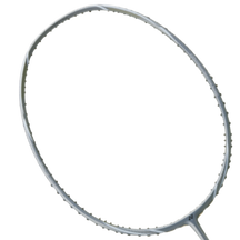 Yonex Astrox NEXTAGE 4U5 Badminton Racket - Light Gray LIGHT GREY 4UG5 Badminton Rackets Yonex