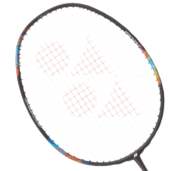 YONEX Nanoflare 700PRO　ASTROX77　ジャンク品 Untitled_design_-_2026-02-