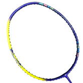 YONEX ASTROX 02 CLEAR 4U5 Badminton Racket - Royal Blue Royal Blue 4UG5 Badminton Rackets Yonex