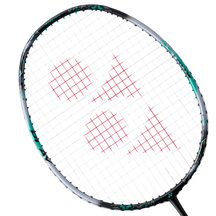 Yonex Astrox 88 Play 4U5 Gen 3 Badminton Racket - Black/Silver Black Silver 4UG5 Badminton Rackets Yonex