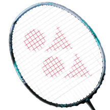 Yonex Astrox 88D Tour 4U5 Gen 3 Badminton Racket Free Restring & Autograph - Black/Silver (Unstrung) Black Silver 4UG5 Clearance Yonex