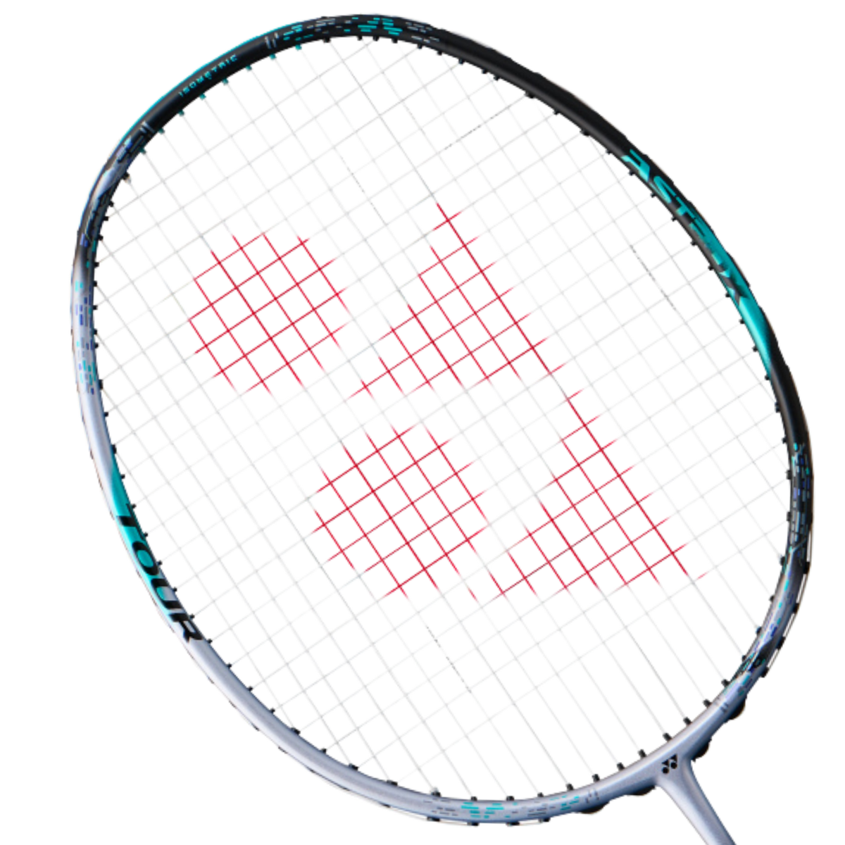 Yonex Astrox 88S Tour 4UG5 Badminton Racket Free Restring & Autograph