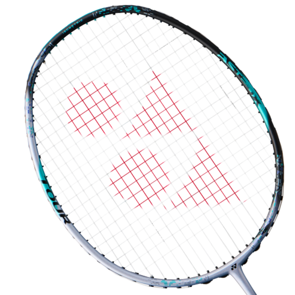 Yonex Astrox 88S Tour 4UG5 Badminton Racket Free Restring & Autograph Yonex Astrox 88S Tour 4UG5 Badminton Racket Free Restring & Autograph