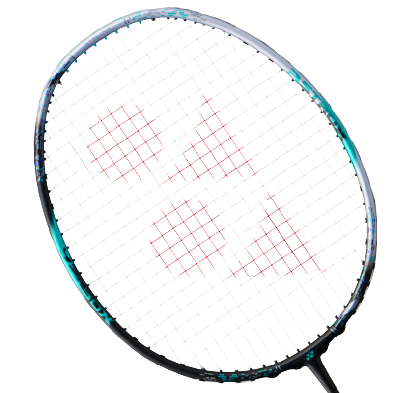 Yonex Astrox 88D Pro 4U5 Gen 3 | Defensive Power Racket