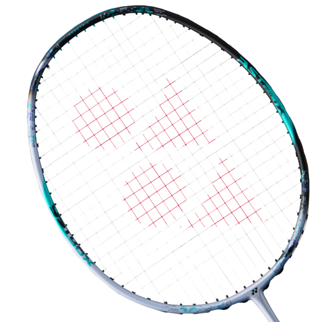 Yonex Astrox 88S Pro Silver/Black 4U5 Badminton Racket Free Restring &