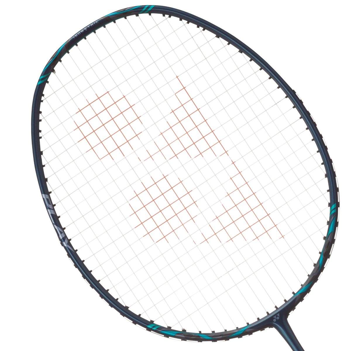 ジャンクYONEX NANOFLARE800pro4ug5 Untitled_design_-_2026-02-