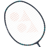 Yonex Nanoflare 800 Play 4U5 Badminton Racket - Deep Green Deep Green 4U5 Badminton Rackets Yonex
