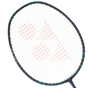 Yonex Nanoflare 800 Play 4U5 Badminton Racket - Deep Green