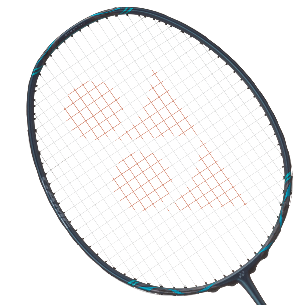Yonex Nanoflare 800 Game 4U5 Badminton Racket - Deep Green Yonex Nanoflare 800 Game 4U5 Badminton Racket - Deep Green