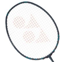 Yonex Nanoflare 800 Game 4U5 Badminton Racket - Deep Green Deep Green 4U5 Badminton Rackets Yonex