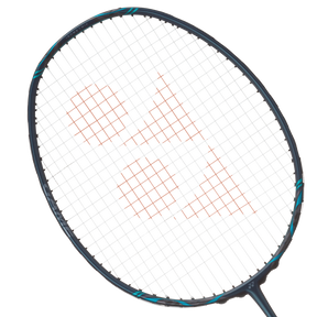 Yonex Nanoflare 800 Game 4U5 Badminton Racket - Deep Green Deep Green 4U5 Badminton Rackets Yonex
