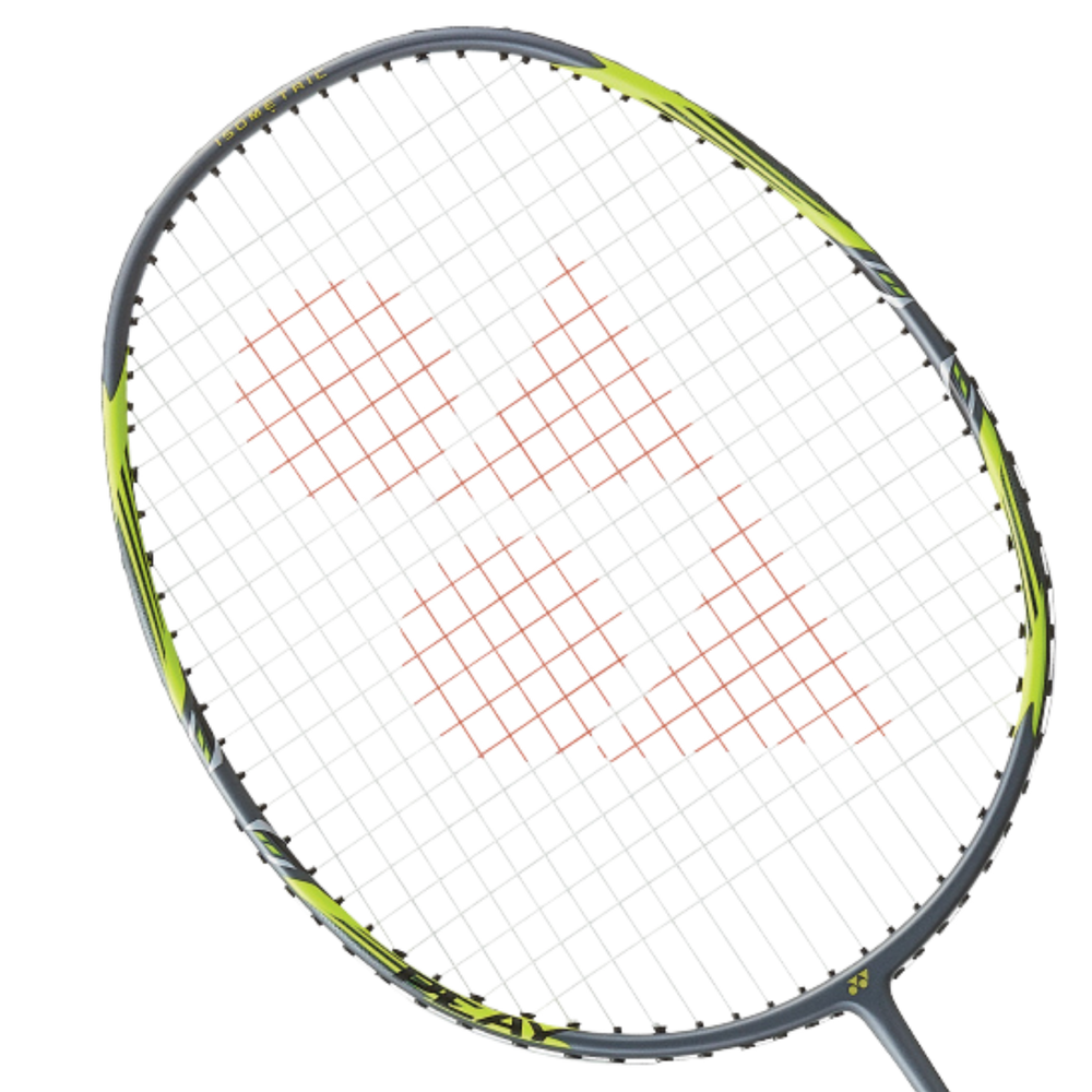 Badminton Rackets | Yonex, Babolat, Victor & More | Central Sports UK