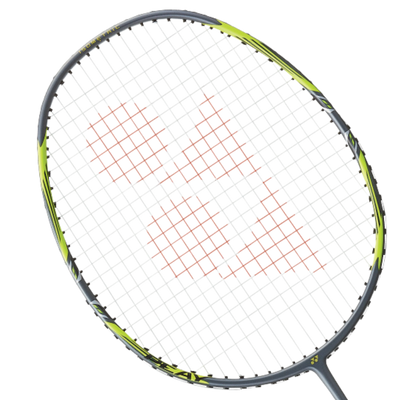 Badminton Rackets | Yonex, Babolat, Victor & More | Central Sports UK