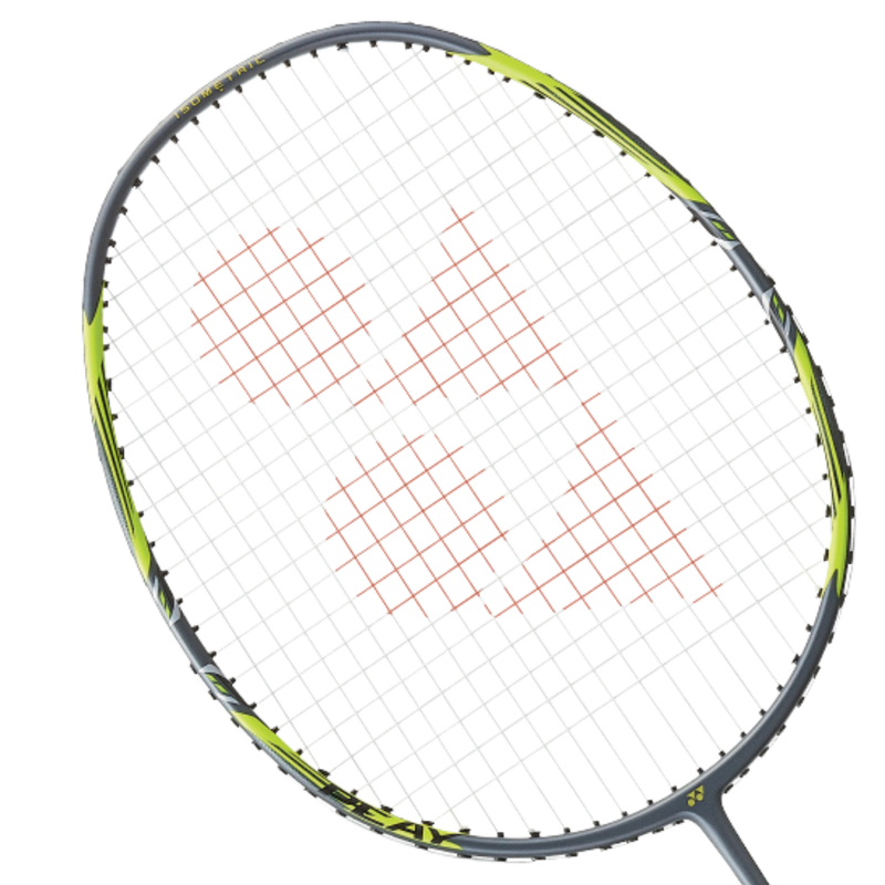 Badminton Rackets | Yonex, Babolat, Victor & More | Central Sports UK