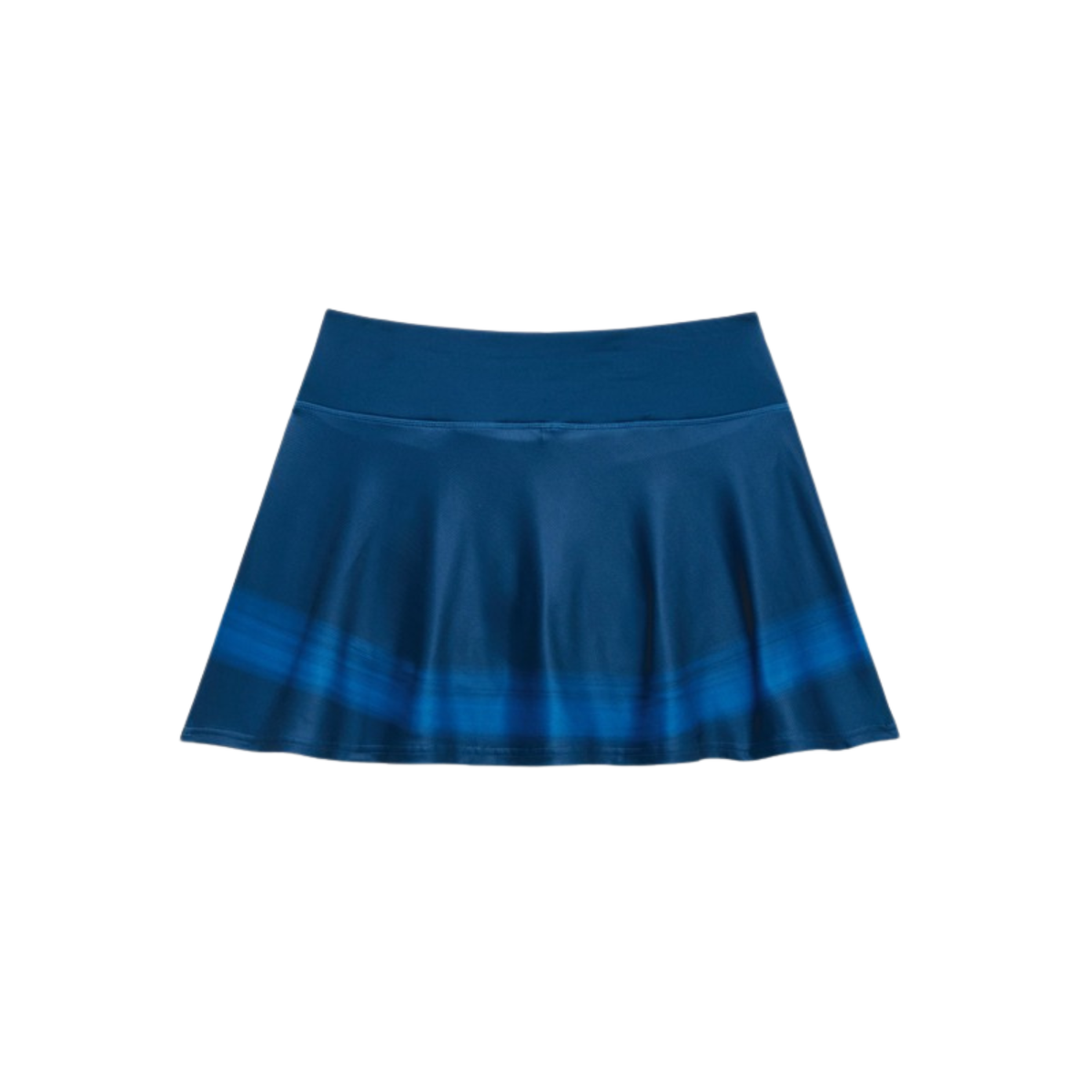 Yonex 26183YX Skort 2026 Women - Indigo Blue Clothing Yonex