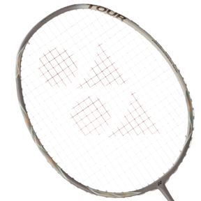 Yonex Astrox 77 Tour 2026 Badminton Racket Limited Edition Shutter Ser