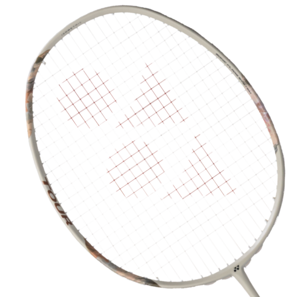 Yonex Nanoflare 700 Tour 2026 Badminton Racket Limited Edition Shutter