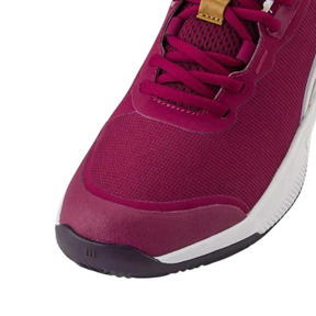 Wilson Intrigue Pro Clay Tennis Shoe - Women Tennis Shoes Wilson