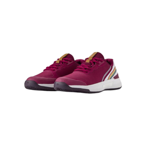 Wilson Intrigue Pro Clay Tennis Shoe - Women Tennis Shoes Wilson