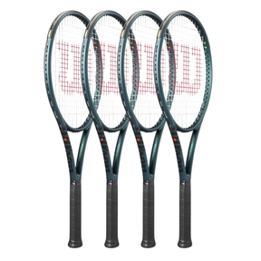Wilson BLADE 100UL V9.0 WR150210 Free Restring Tennis Rackets Wilson