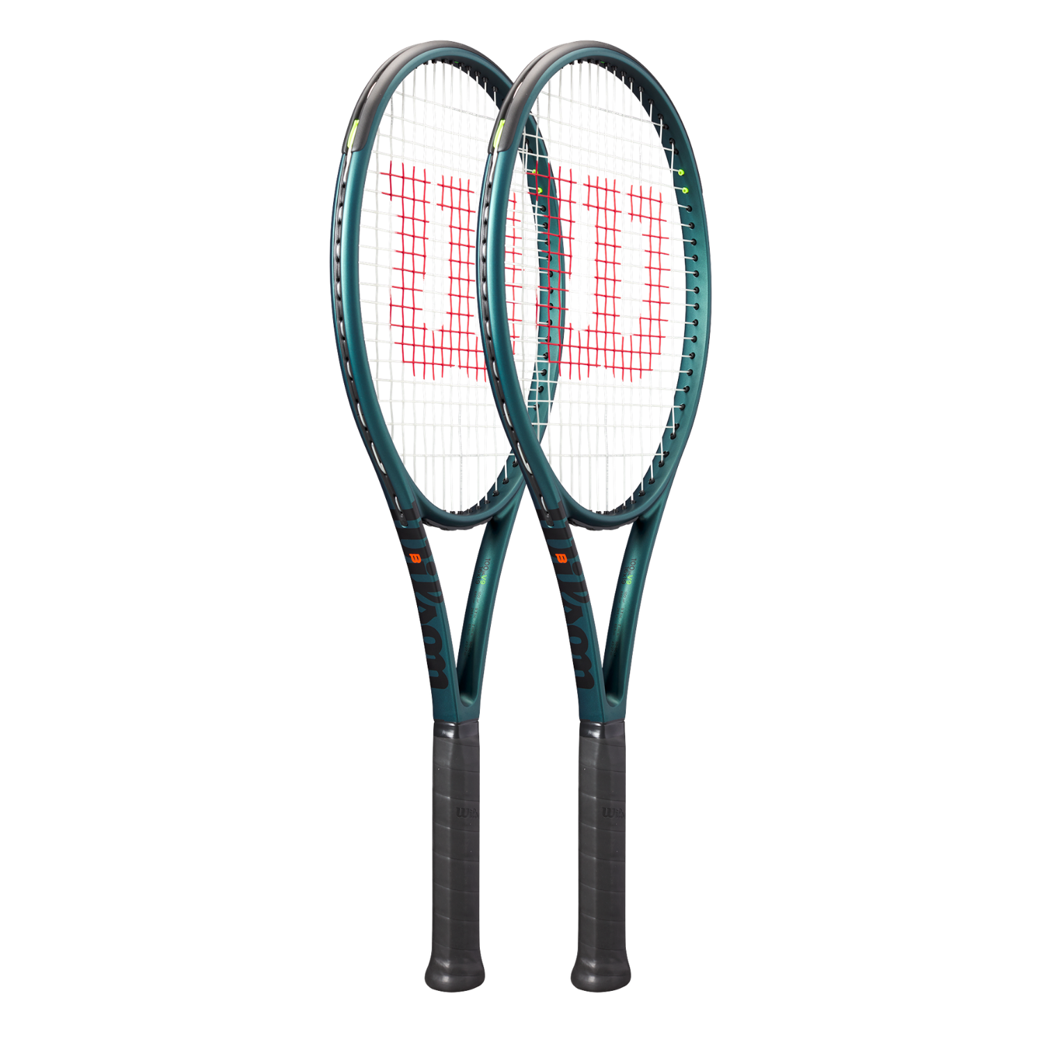 Wilson BLADE 100UL V9.0 WR150210 Free Restring Tennis Rackets Wilson