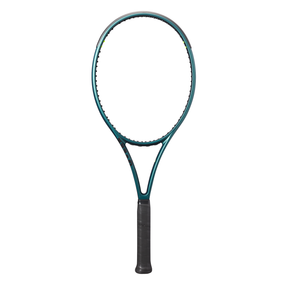 Wilson BLADE 100UL V9.0 WR150210 Free Restring Tennis Rackets Wilson