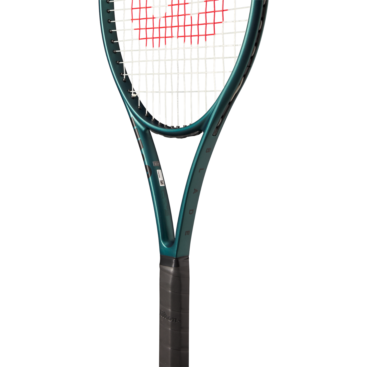 Wilson BLADE 100UL V9.0 WR150210 Free Restring Tennis Rackets Wilson