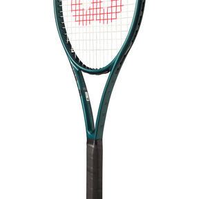 Wilson BLADE 100UL V9.0 WR150210 Free Restring Tennis Rackets Wilson
