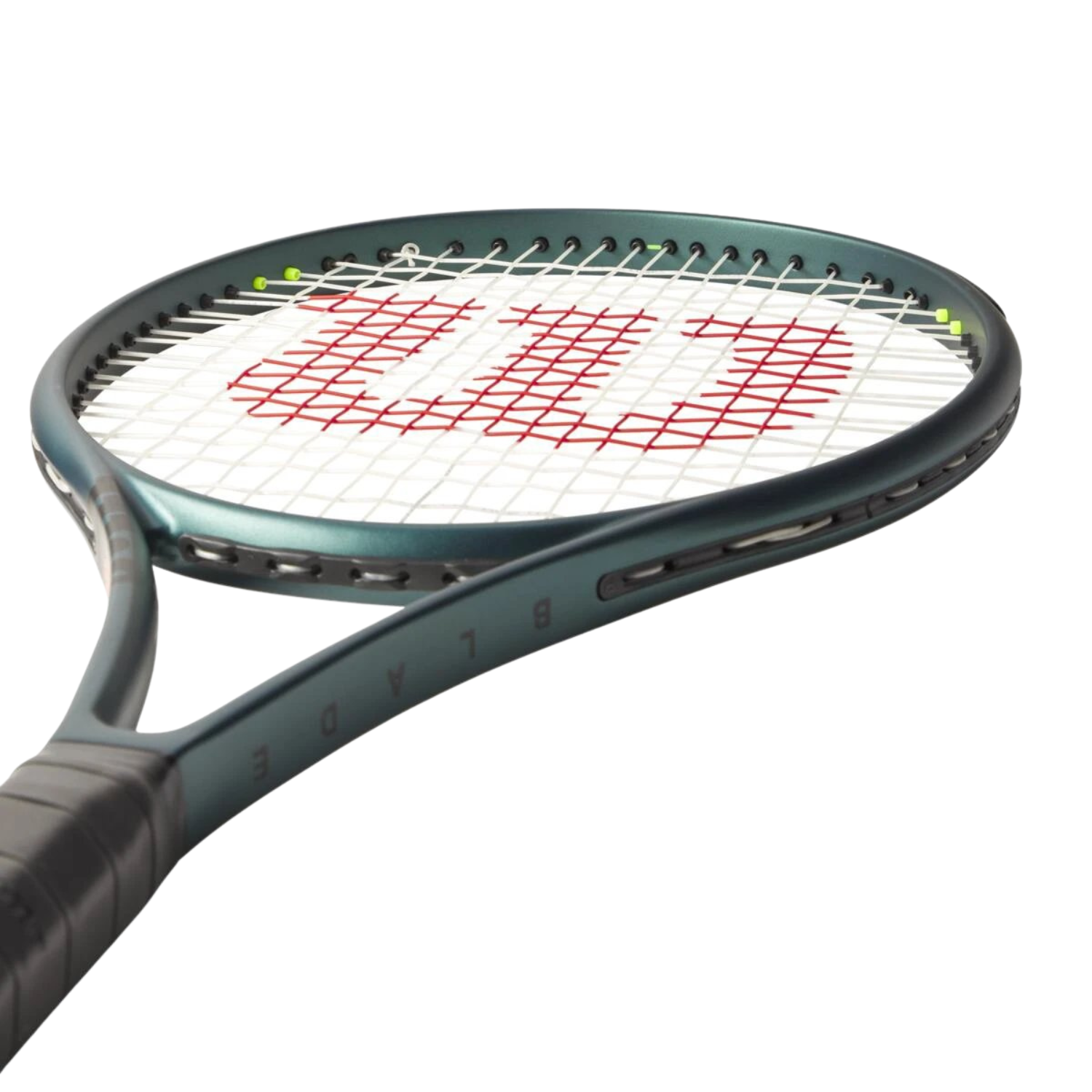 Wilson BLADE 100UL V9.0 WR150210 Free Restring Tennis Rackets Wilson