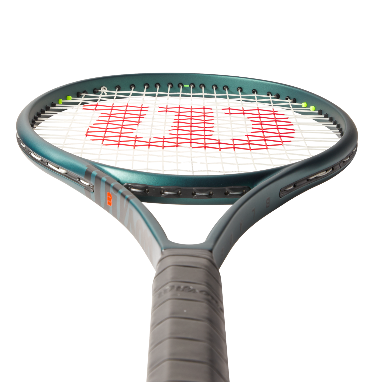 Wilson BLADE 100UL V9.0 WR150210 Free Restring Tennis Rackets Wilson